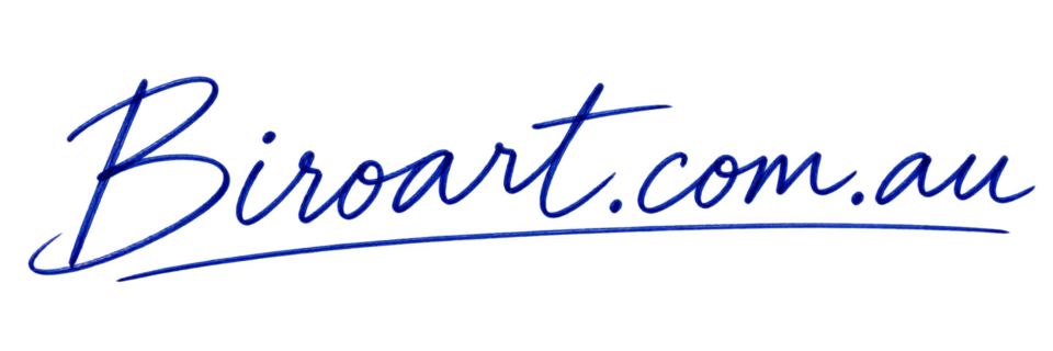 Biroart.com.au
